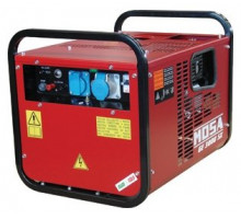 Бензиновый генератор Mosa GE 3000 SX