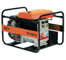 Сварочный генератор RID RV 10300 SE