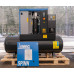 Винтовой компрессор Abac SPINN 11E-10 TM500