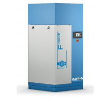 Винтовой компрессор Almig F-Drive 15-8