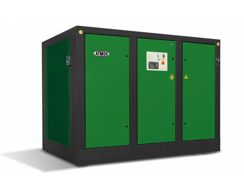 Винтовой компрессор Atmos SES 2500 13