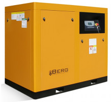 Винтовой компрессор Berg ВК-45 7 (IP54)