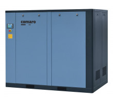 Винтовой компрессор Comaro MD 132-10 I