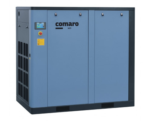Винтовой компрессор Comaro MD-P 45-08 I
