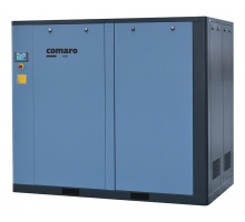 Винтовой компрессор Comaro MD-P 55-10 I