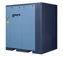 Винтовой компрессор Comaro SB 75-12