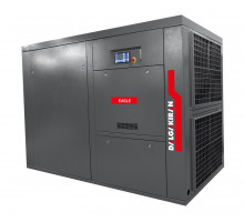 Винтовой компрессор DALGAKIRAN EAGLE 90B W-8,5