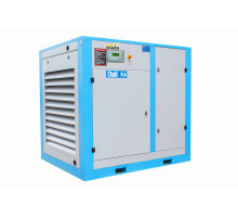 Винтовой компрессор Dali DL-10.0/8GA-F