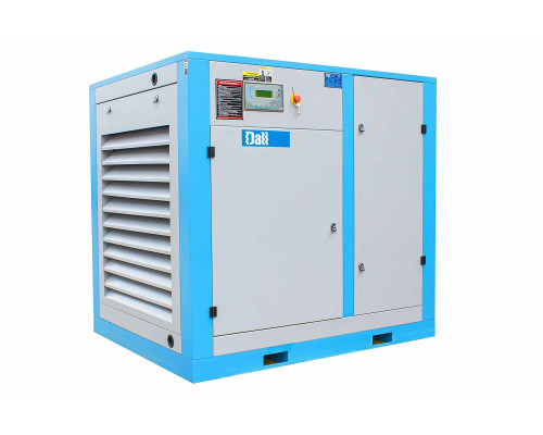 Винтовой компрессор Dali DL-16/8-GA