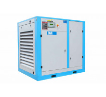 Винтовой компрессор Dali DL-5.6/10-RF