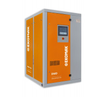 Винтовой компрессор Ekomak DMD 1000 C 10