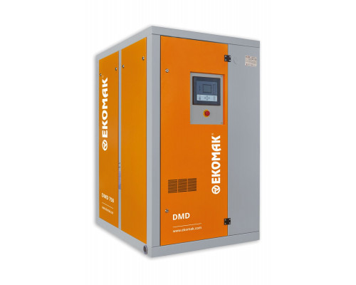 Винтовой компрессор Ekomak DMD 1000 C 13