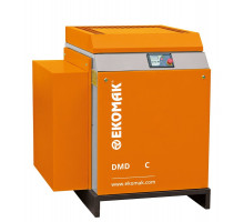 Винтовой компрессор Ekomak DMD 200 C 8