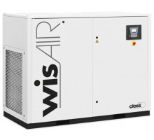 Винтовой компрессор Ekomak WIS 50VT W