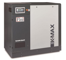 Винтовой компрессор Fini K-MAX 75E-13 VS (G)