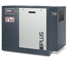 Винтовой компрессор Fini PLUS 22-10 ES