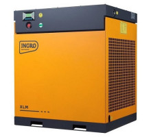 Винтовой компрессор Ingro XLM 11A-8