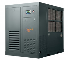 Винтовой компрессор Ingro XLPM 150A 8 бар
