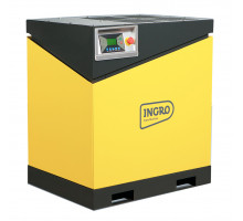Винтовой компрессор Ingro XLPM 25A 8 бар