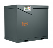 Винтовой компрессор Ingro XLPM 50A 8 бар