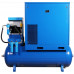 Винтовой компрессор Remeza BK20Т-16-500(Д)2