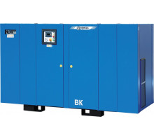 Винтовой компрессор Remeza ВК100Р-13(ВС)