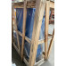 Винтовой компрессор Remeza ВК10Т-15-270