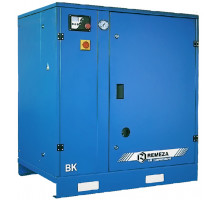 Винтовой компрессор Remeza ВК20-10(ВС)