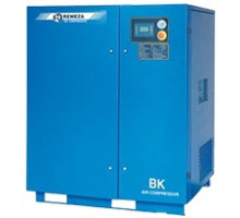 Винтовой компрессор Remeza ВК50-13
