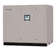 Винтовой компрессор Zammer SK110-8/F