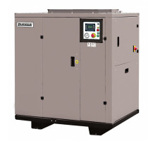 Винтовой компрессор Zammer SK30-8/F