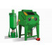 Пескоструйная камера Contracor ECO-140P