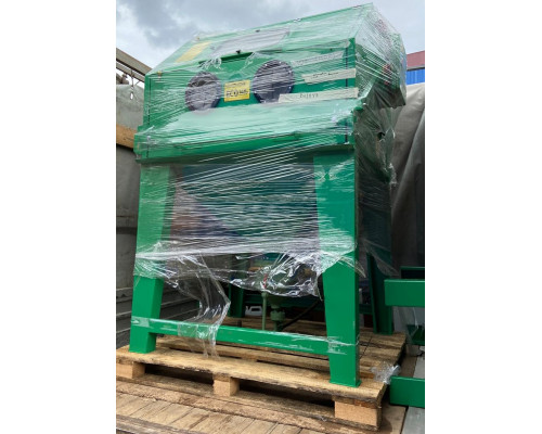 Пескоструйная камера Contracor ECO-140P