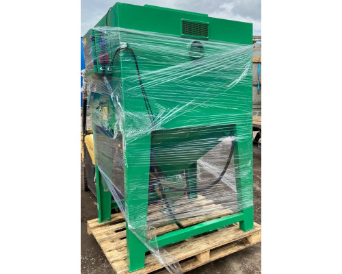 Пескоструйная камера Contracor ECO-140P