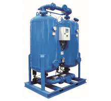 Осушитель воздуха Almig ALM-CDD 1800 (-40°С)