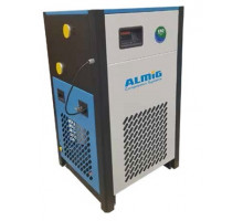 Осушитель воздуха Almig ALM-RD 8380