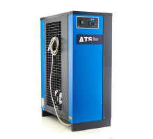 Осушитель воздуха Ats DSI 440