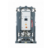 Осушитель воздуха Dalgakiran DryAir DBP 850 (16 бар -70C)