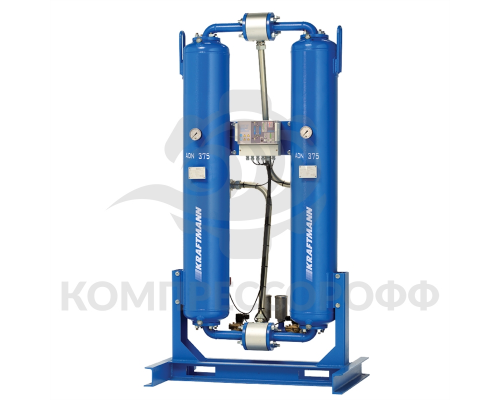 Осушитель воздуха Kraftmann ADN 150