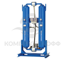 Осушитель воздуха Kraftmann ADN 770