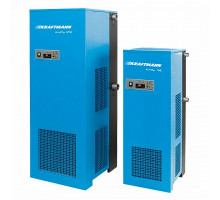 Осушитель воздуха Kraftmann K-HITp 330