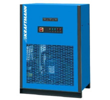 Осушитель воздуха Kraftmann KDS 1800