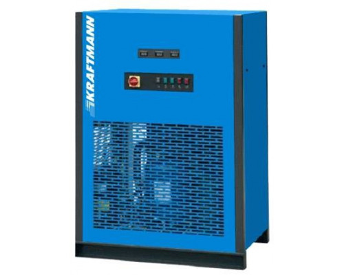 Осушитель воздуха Kraftmann KDS 3150