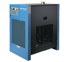 Осушитель воздуха Kraftmann KHD 1100