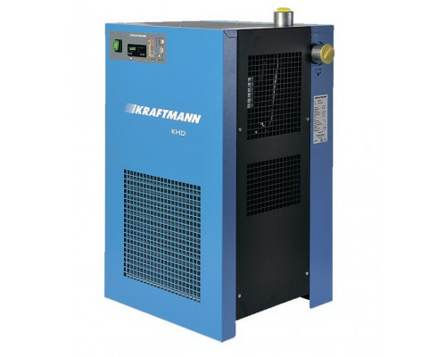Осушитель воздуха Kraftmann KHD 630
