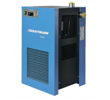 Осушитель воздуха Kraftmann KHD 780