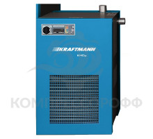 Осушитель воздуха Kraftmann KHDp 2400