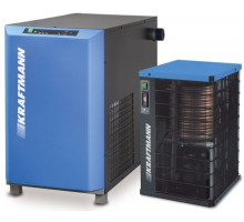 Осушитель воздуха Kraftmann KHDp 951