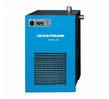 Осушитель воздуха Kraftmann KHDp ES 33