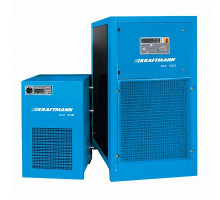 Осушитель воздуха Kraftmann KLT 90